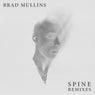 Spine  (Remixes)