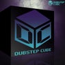 Dubstep Cube 13-1