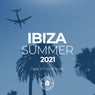 Ibiza Summer 2021: Deep & Tropical House