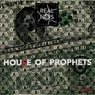 House of Prophets