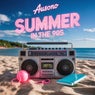 Summer in the 90s