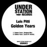 Golden Years