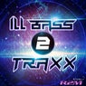 Ill Bass Traxx, Vol. 2