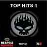 Top of Hits 1