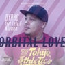 Orbital Love