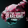Starlight (feat. Shaun Canon)