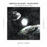 Near Earth