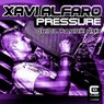 Pressure Oriol Farre Remix