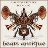 Contraption Vol. 1