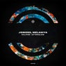 Eclipse / Afterglow