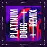 Wildfire (Platinum Doug Club Remixes)