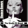 The Studio 53 Boost
