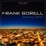 Beauty Lights (Sentimental Mix)