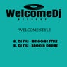 Welcome Style