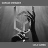 Cold Limbs