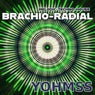 Brachio-Radial