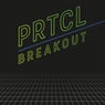 Breakout