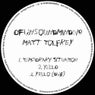 OFUNSOUNDMIND018