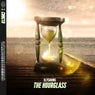 The Hourglass