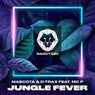 Jungle Fever (Extended Mix)