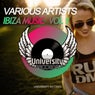 Ibiza Music Vol 1