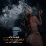 Take Me Higher (feat. Chin Chin & Wett Tha Vett)