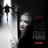 Out of the Darkness