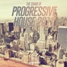 The Sound of Progressive House 2017