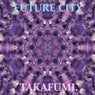Future City