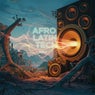 AFRO LATIN TECH, Vol. 1