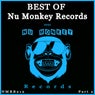 Best Of Nu Monkey Records Part 2