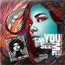 Can You See Me