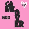 Game Over