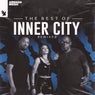 The Best Of Inner City (Remixed) - Extended Versions