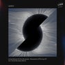 Movements of the Sun