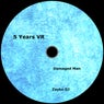 5 Years VR