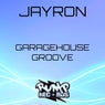 Garagehouse Groove