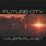 Future City