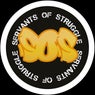 Servants Of Struggle 002