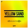 Yellow Sand EP