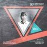 Naom EP