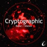 Clear Conceptions 24