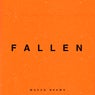 Fallen