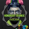 Honorary Frankie