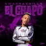 El Chapo