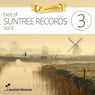 Best Of Suntree Records, Vol. 3 (Five Years Anniversary)
