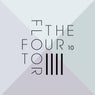 Four To The Floor 10
