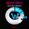 Groove Voices