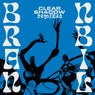 Clearshadow Remixes