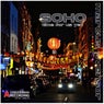 Soho, Time for Us yet (Pipa Mix) - Pipa Mix